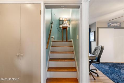 109 Harding Drive Brick NJ 08724