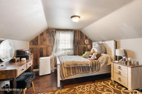 109 Harding Drive Brick NJ 08724