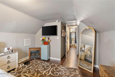 109 Harding Drive Brick NJ 08724