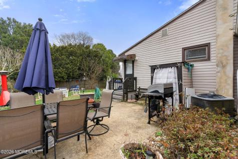 109 Harding Drive Brick NJ 08724