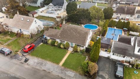 109 Harding Drive Brick NJ 08724