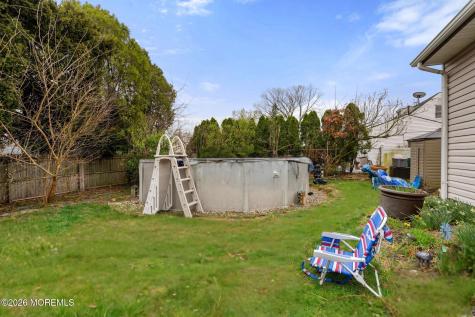 109 Harding Drive Brick NJ 08724