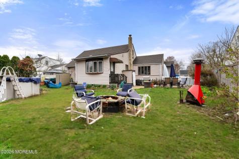 109 Harding Drive Brick NJ 08724