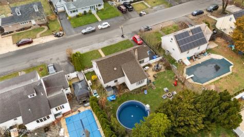 109 Harding Drive Brick NJ 08724