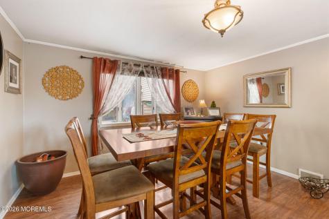 109 Harding Drive Brick NJ 08724