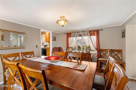 109 Harding Drive Brick NJ 08724