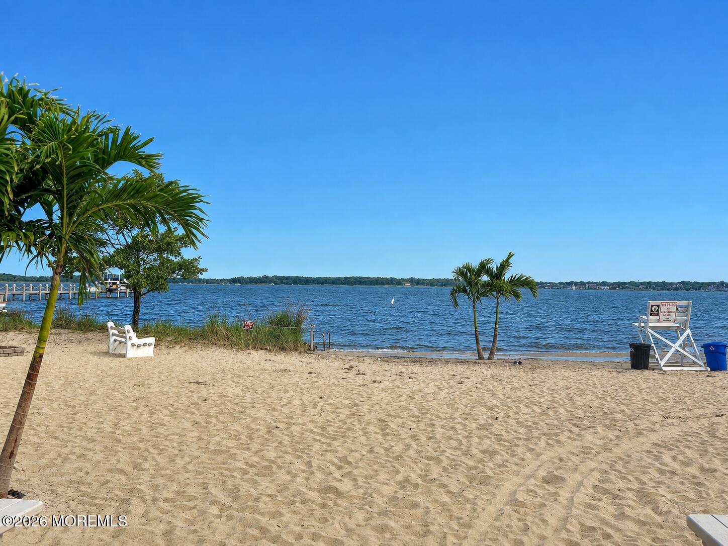165 Walnut Creek Lane Toms River NJ 08753