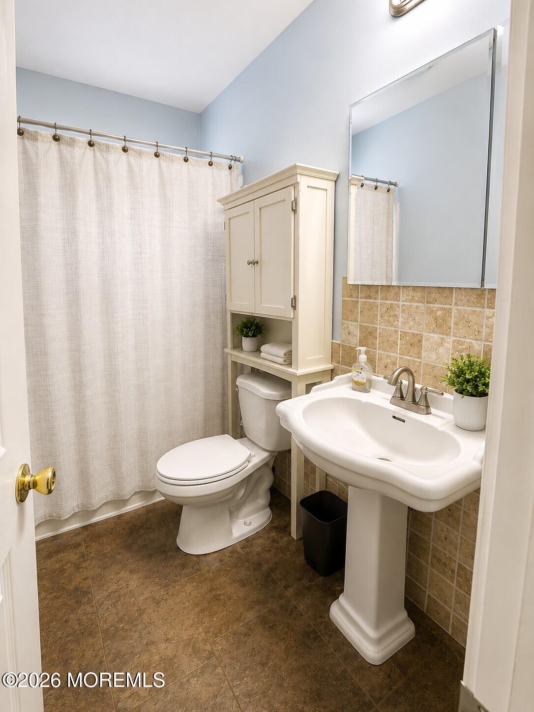 165 Walnut Creek Lane Toms River NJ 08753