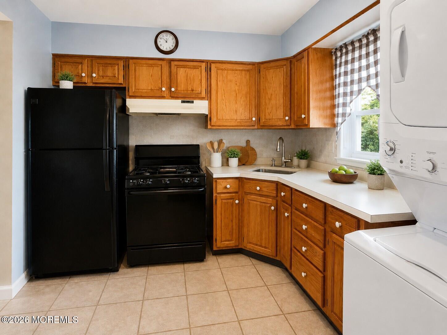 165 Walnut Creek Lane Toms River NJ 08753