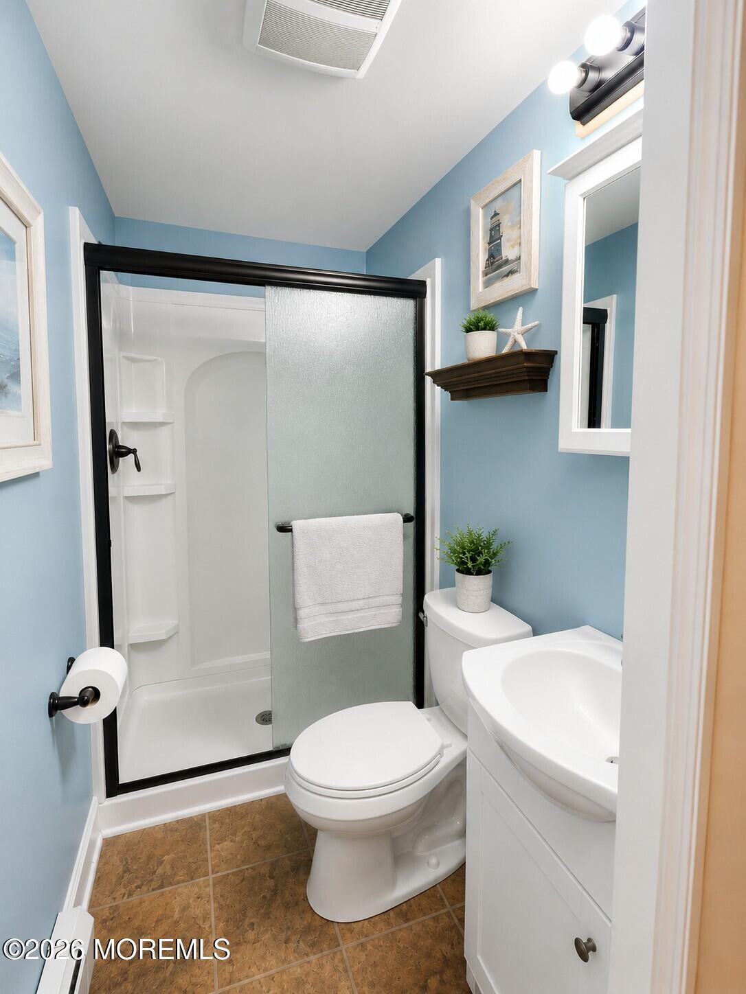 165 Walnut Creek Lane Toms River NJ 08753
