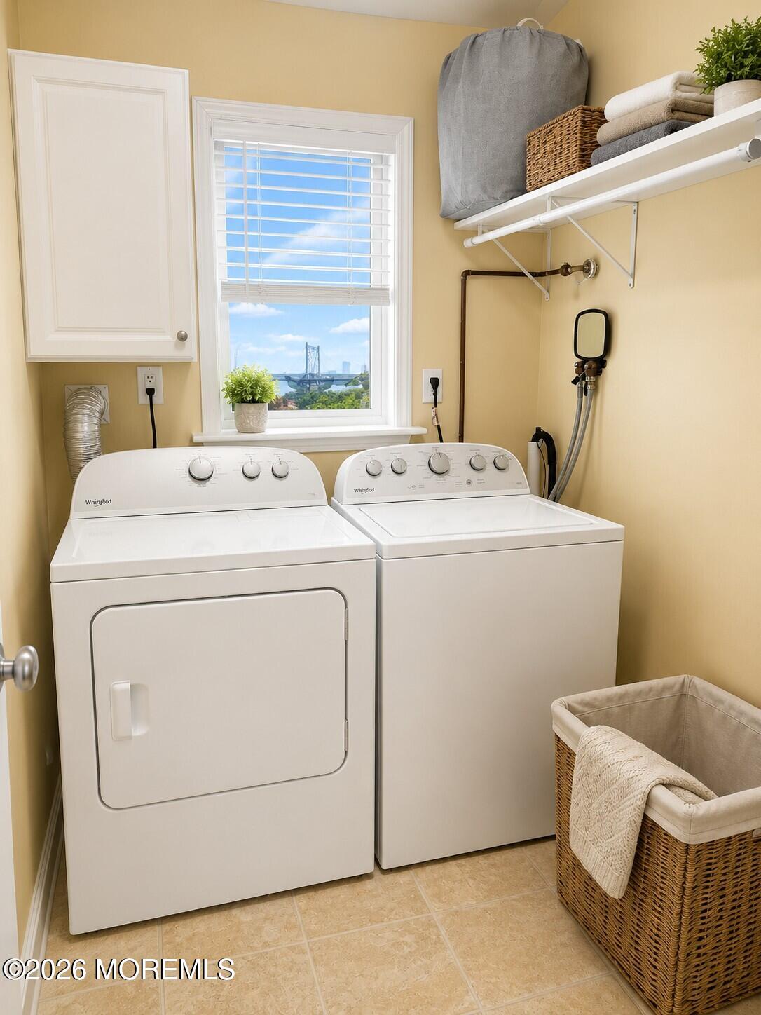 165 Walnut Creek Lane Toms River NJ 08753