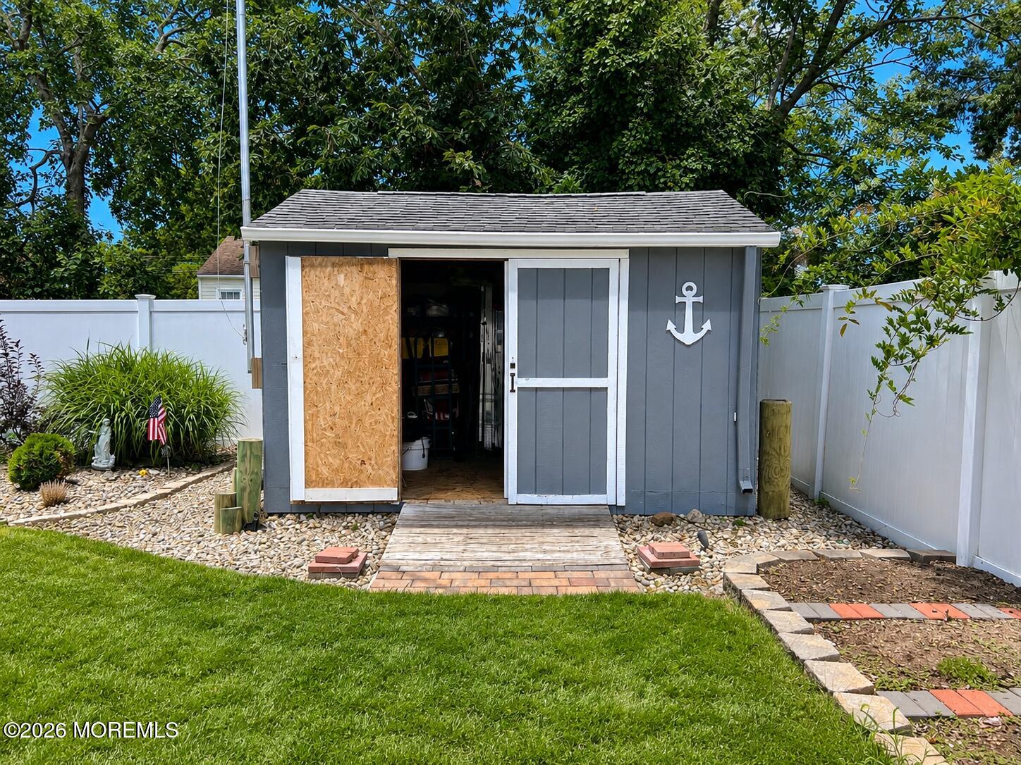165 Walnut Creek Lane Toms River NJ 08753