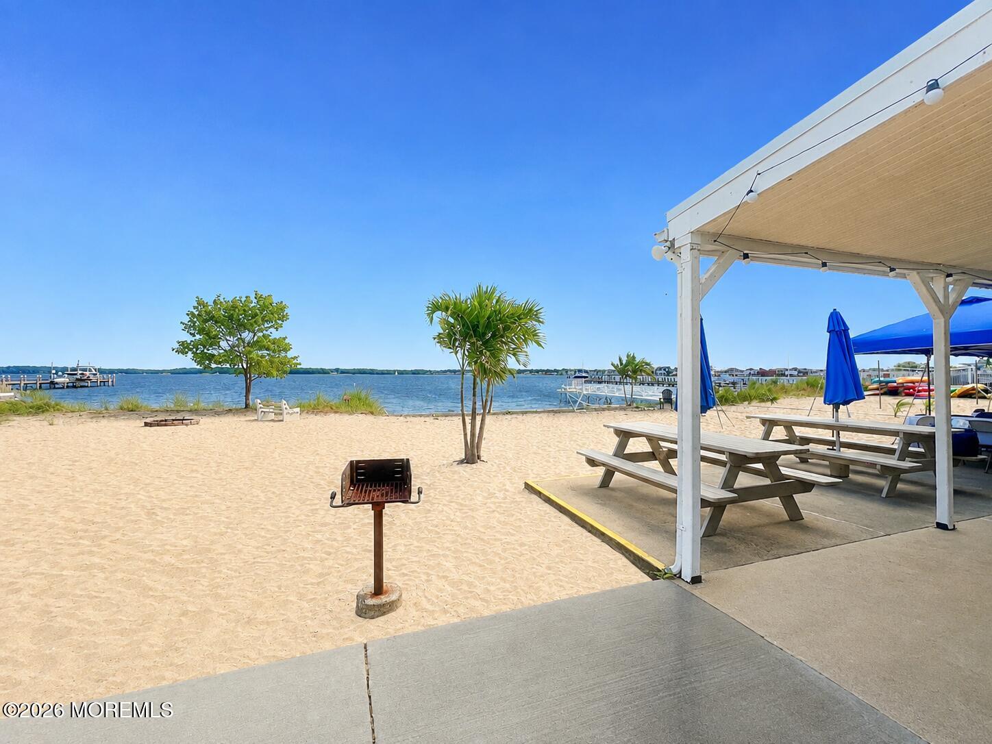 165 Walnut Creek Lane Toms River NJ 08753
