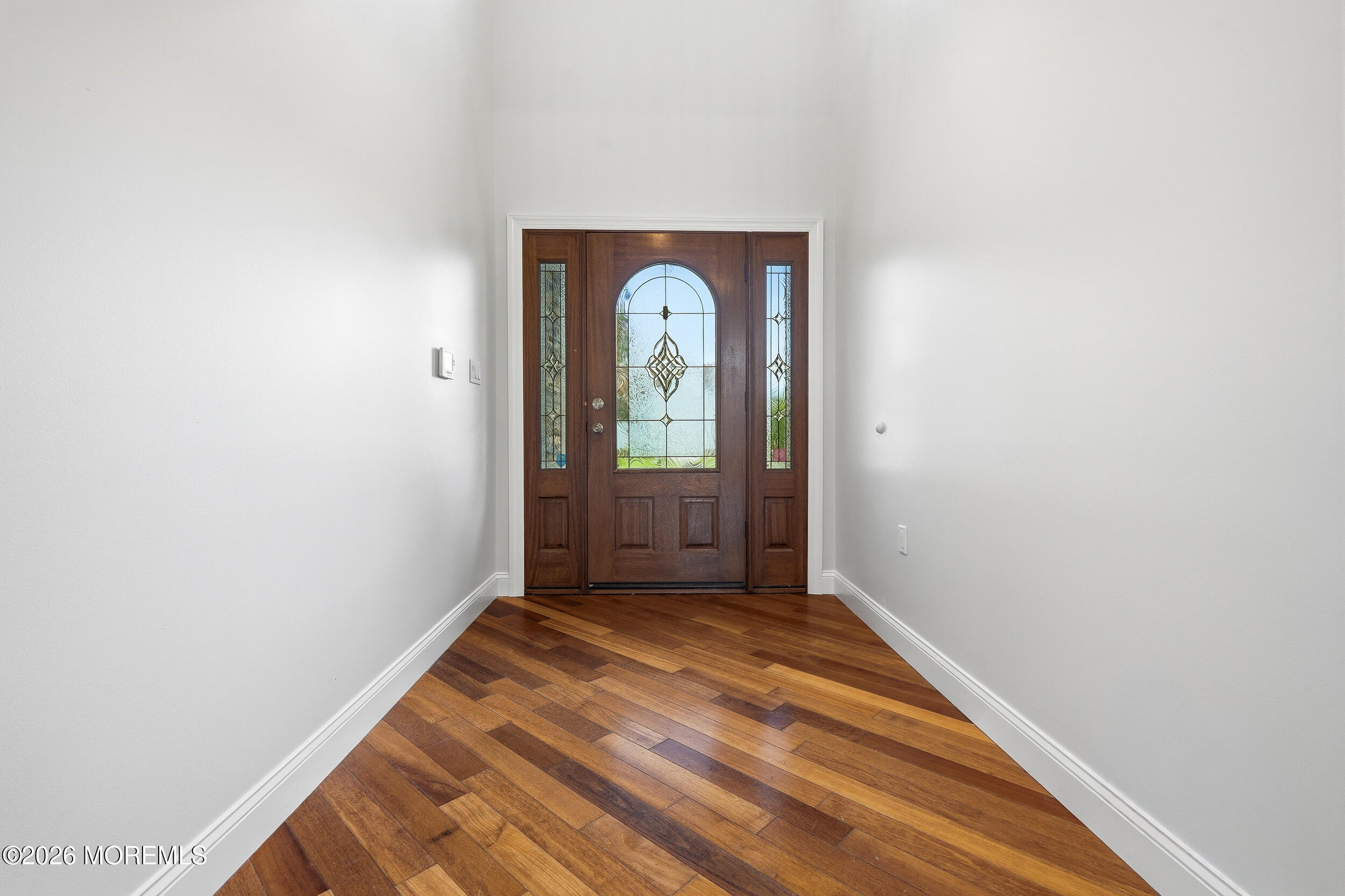 646 Compass Avenue Beachwood NJ 08722