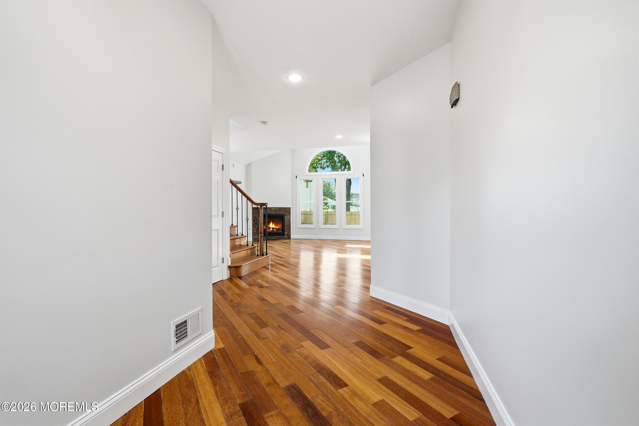 646 Compass Avenue Beachwood NJ 08722