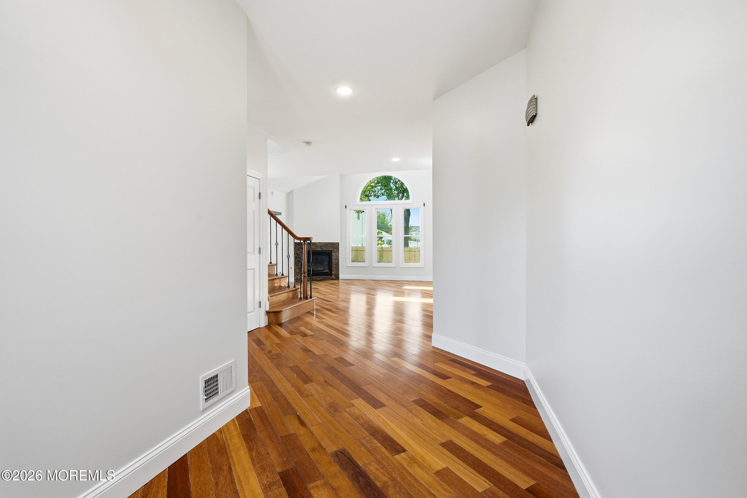 646 Compass Avenue Beachwood NJ 08722