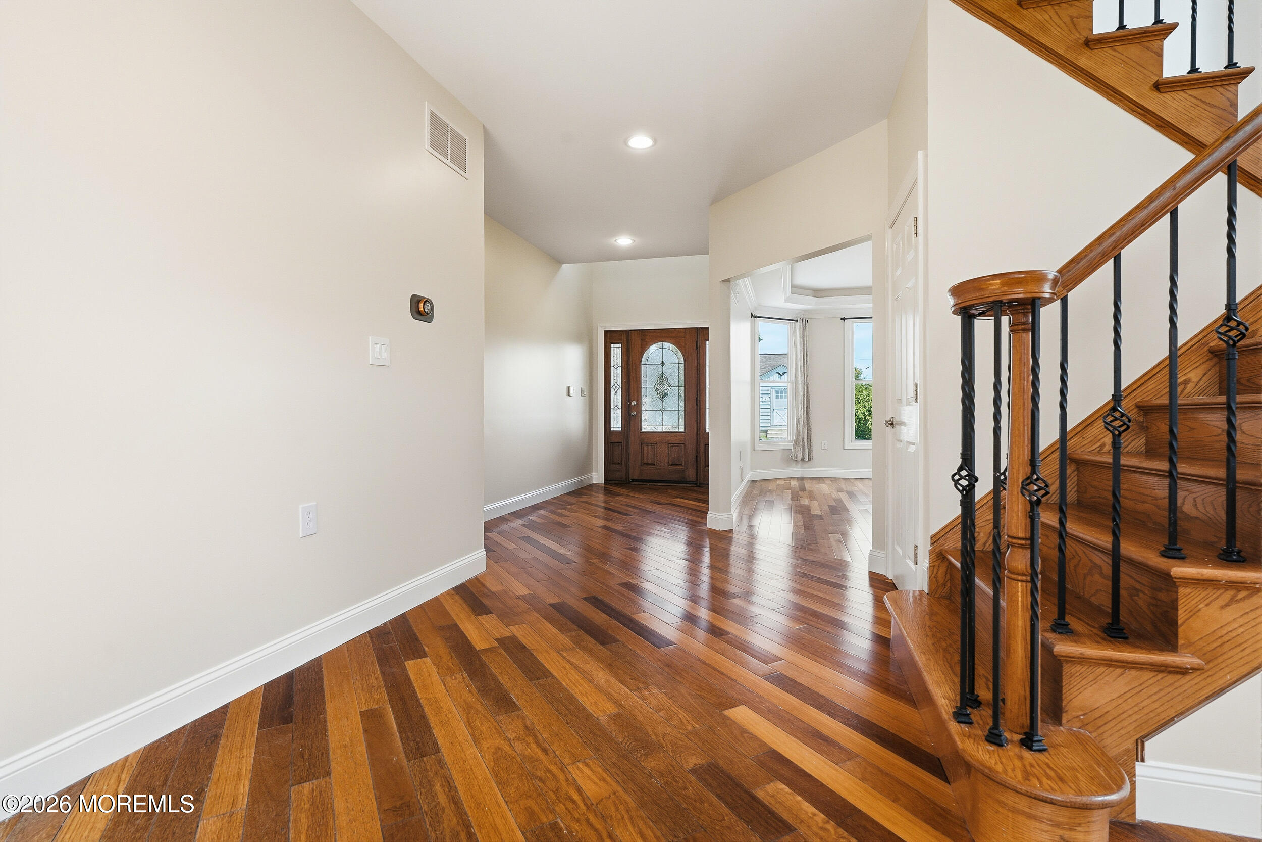 646 Compass Avenue Beachwood NJ 08722