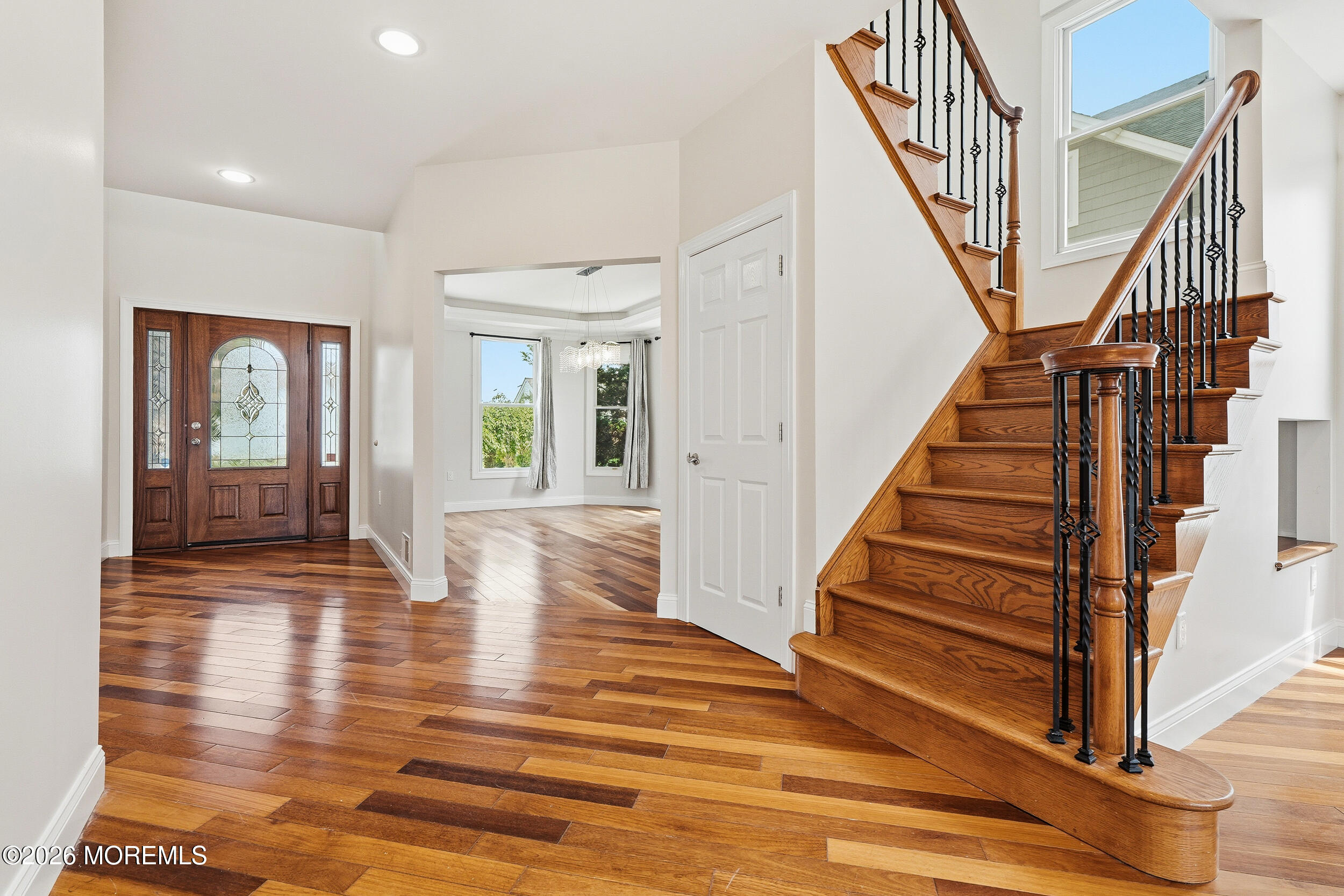 646 Compass Avenue Beachwood NJ 08722