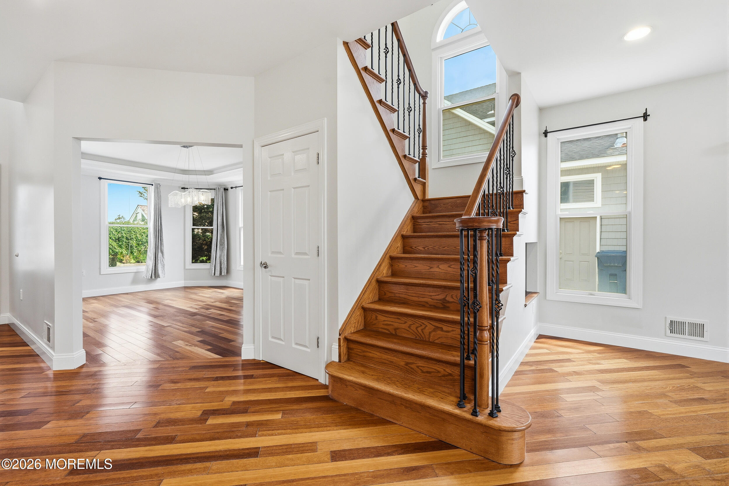 646 Compass Avenue Beachwood NJ 08722