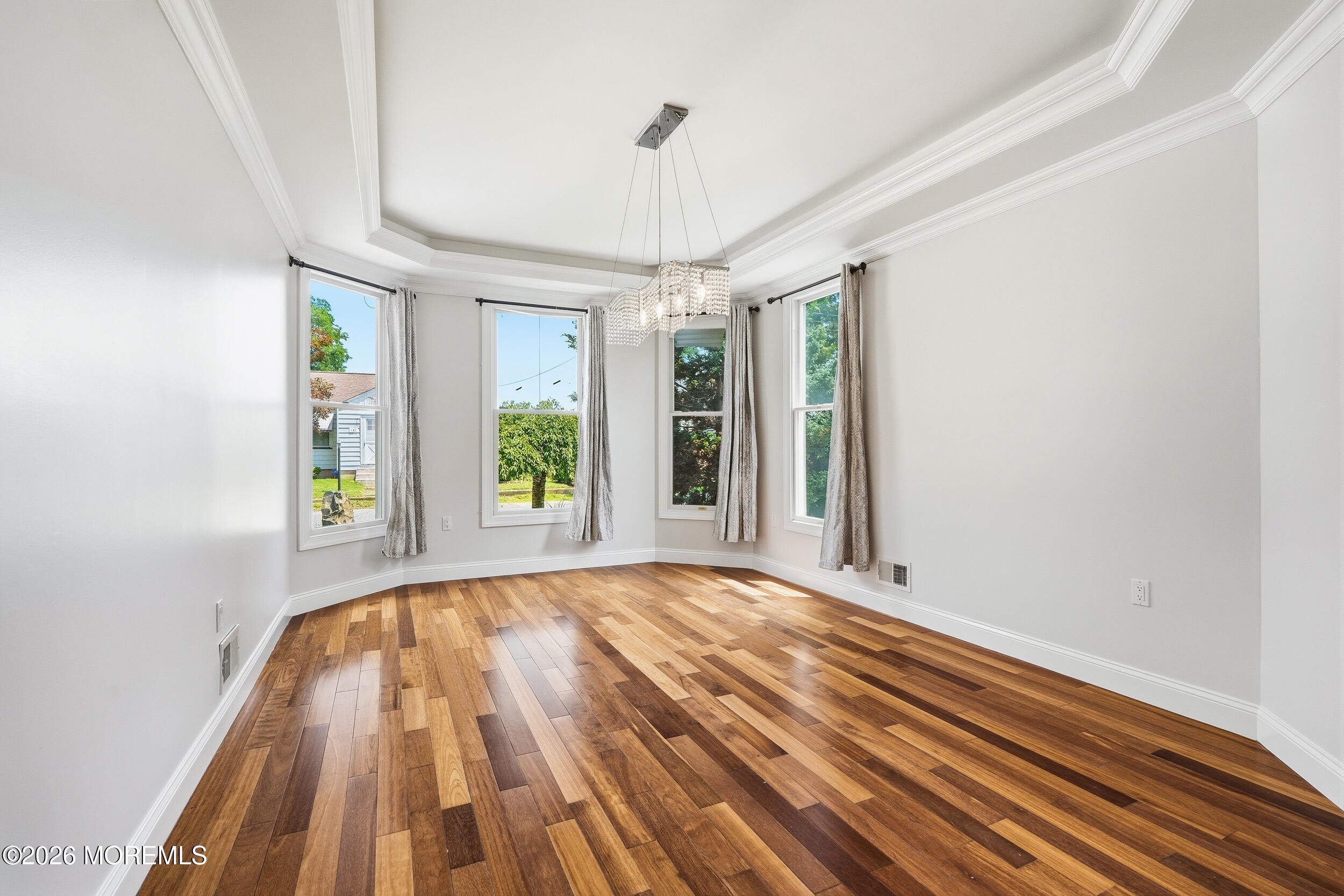 646 Compass Avenue Beachwood NJ 08722