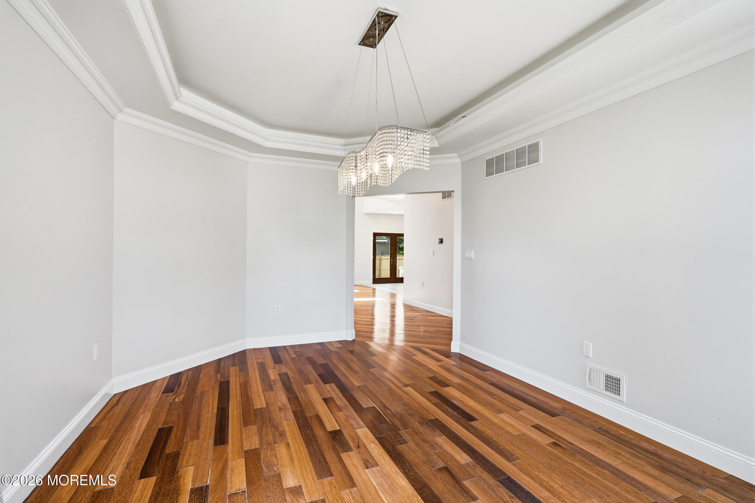 646 Compass Avenue Beachwood NJ 08722