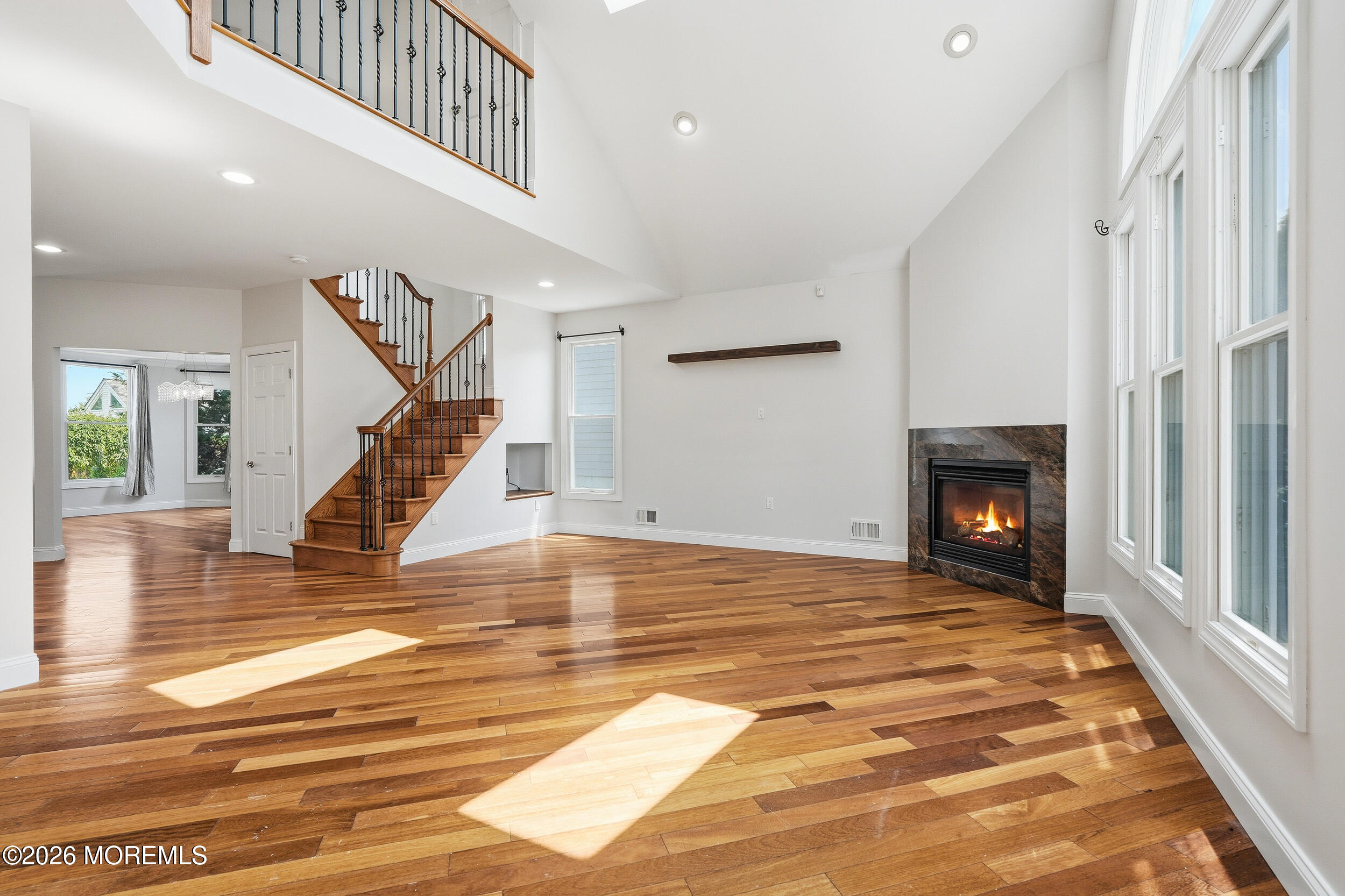 646 Compass Avenue Beachwood NJ 08722