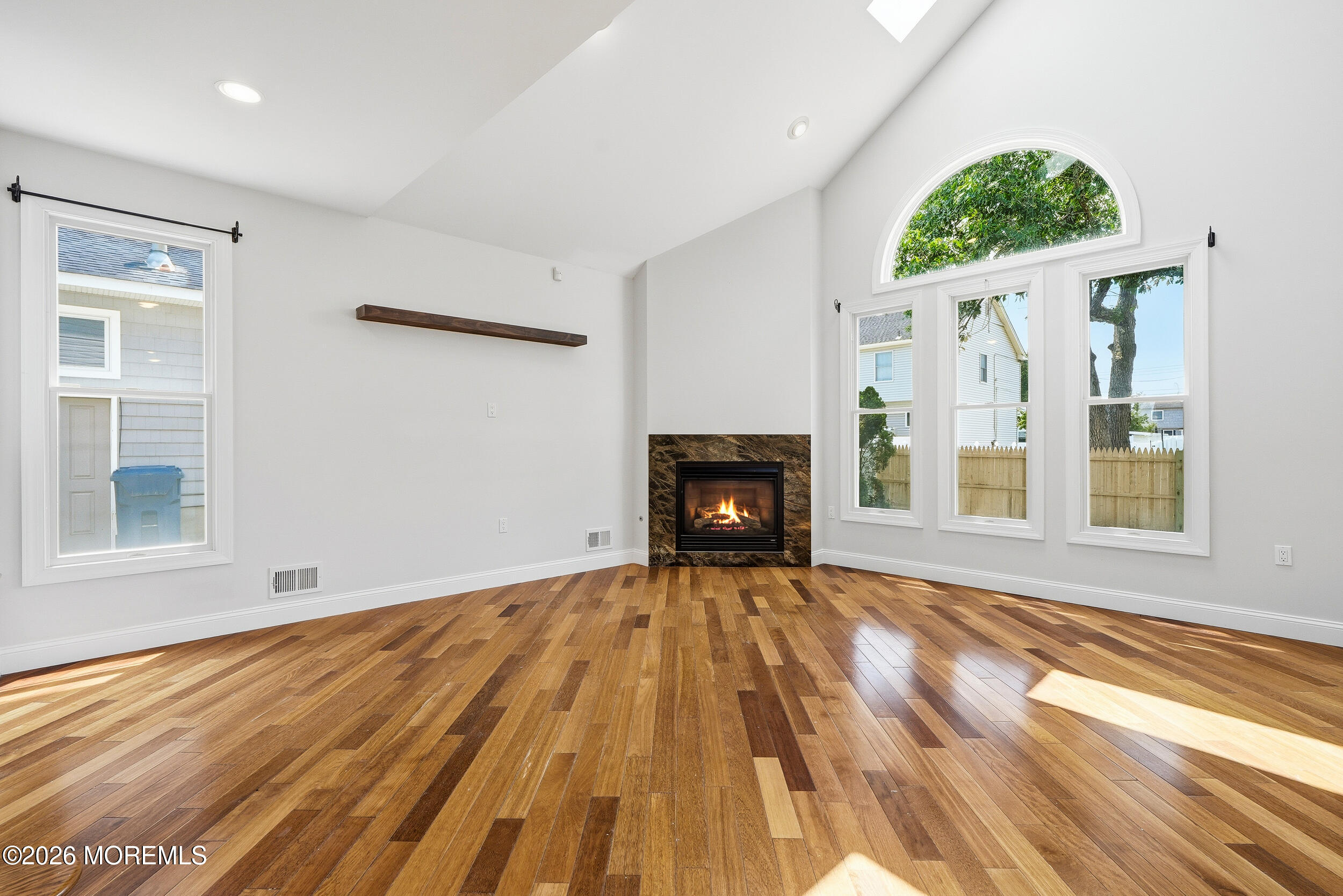 646 Compass Avenue Beachwood NJ 08722
