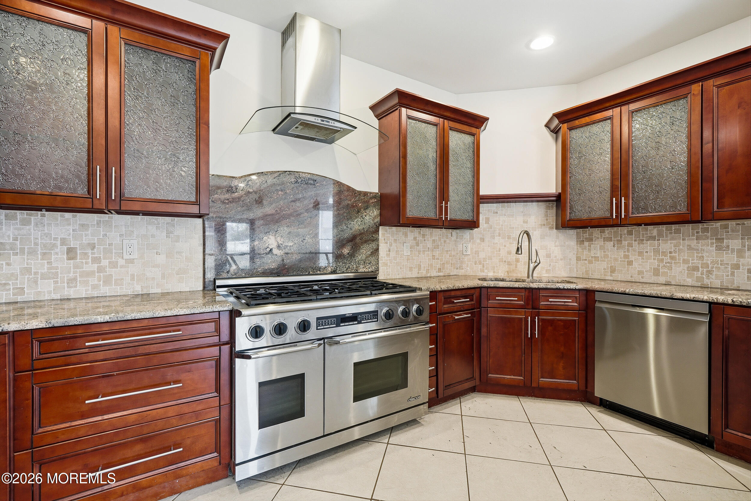 646 Compass Avenue Beachwood NJ 08722