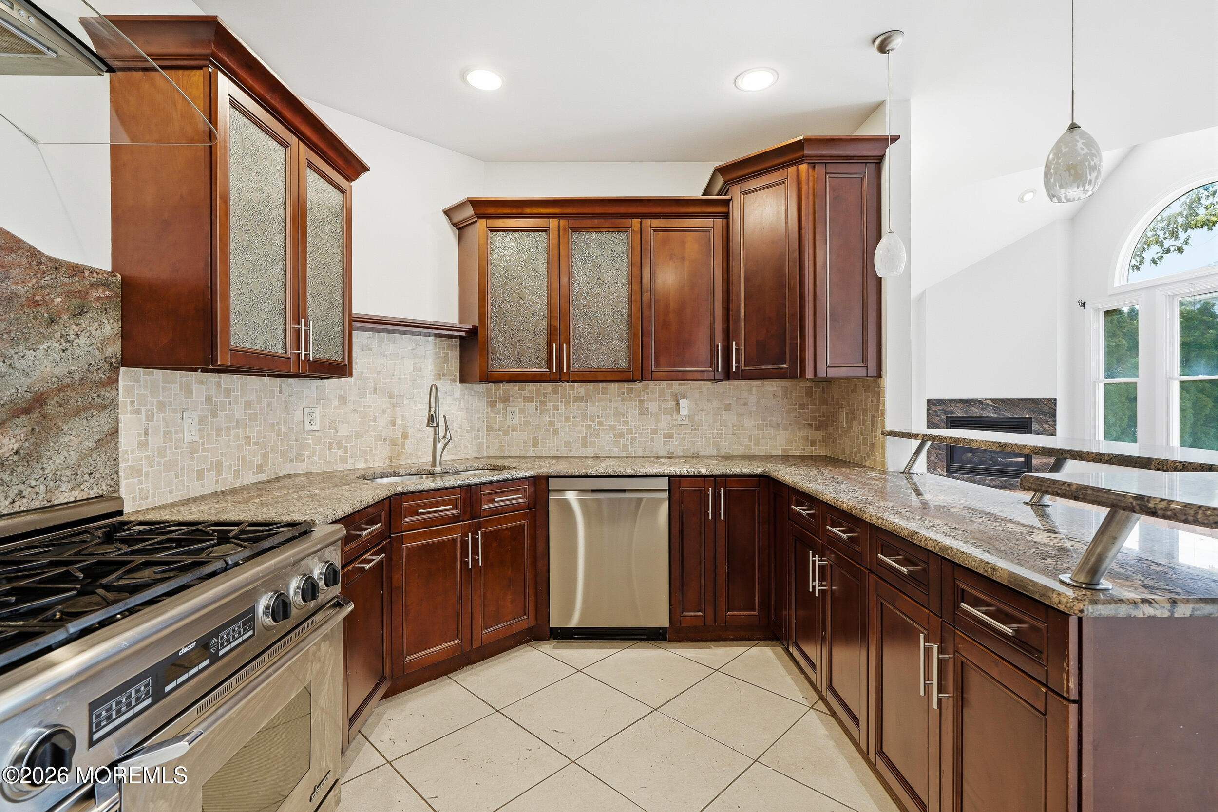 646 Compass Avenue Beachwood NJ 08722