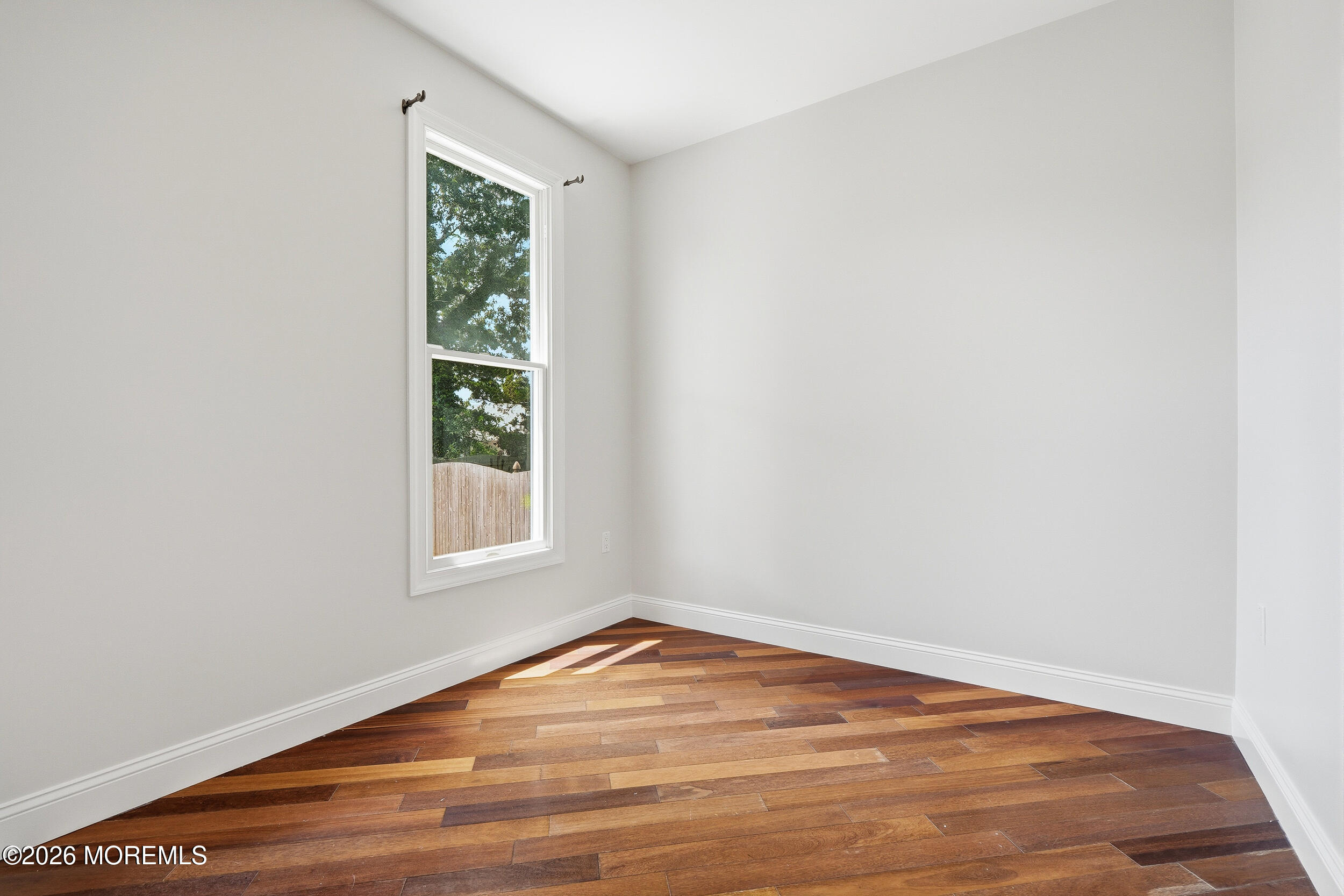 646 Compass Avenue Beachwood NJ 08722
