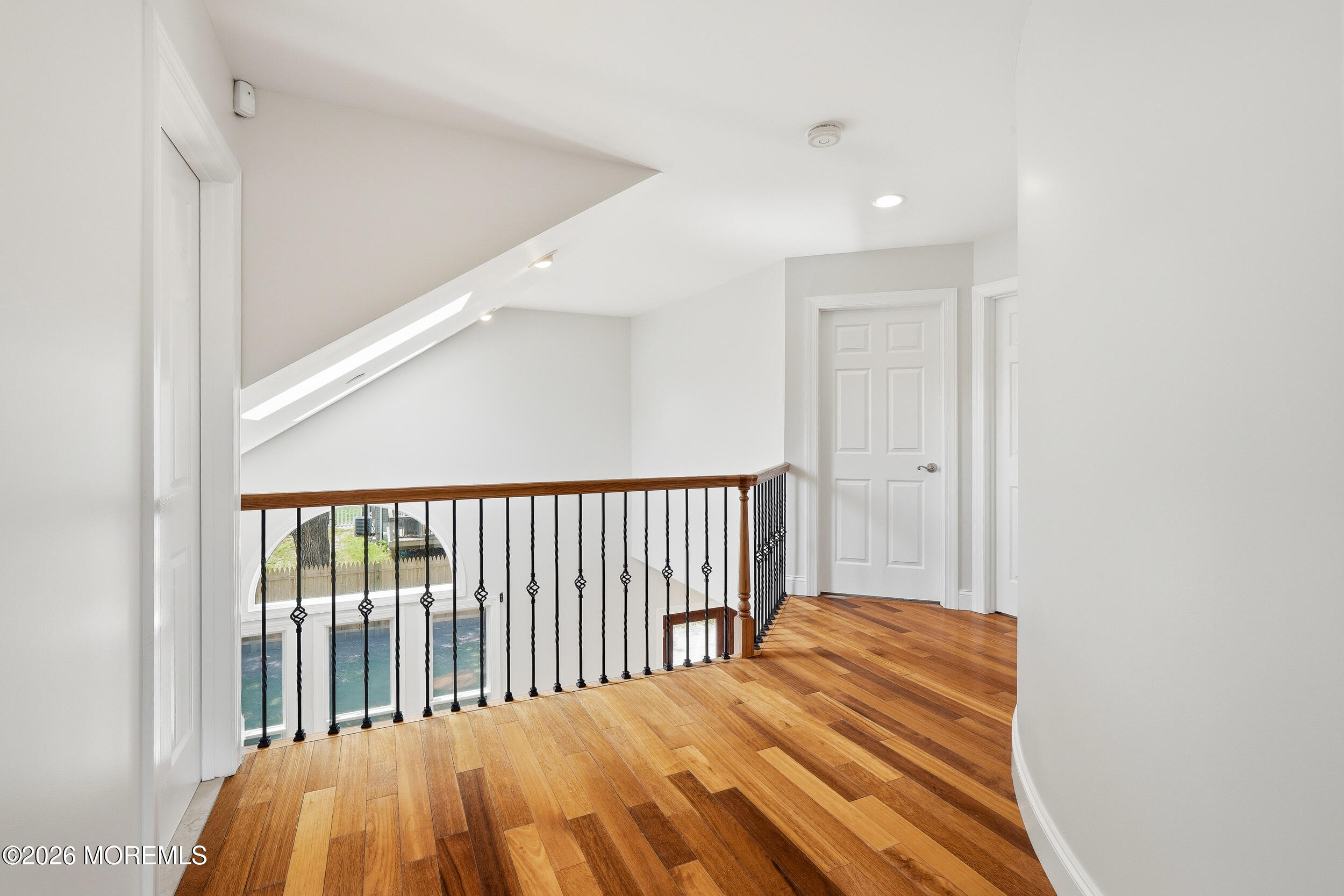 646 Compass Avenue Beachwood NJ 08722
