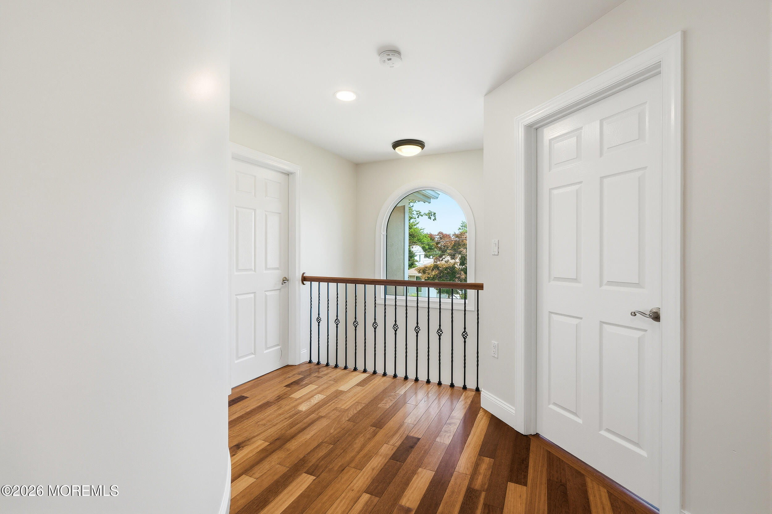 646 Compass Avenue Beachwood NJ 08722