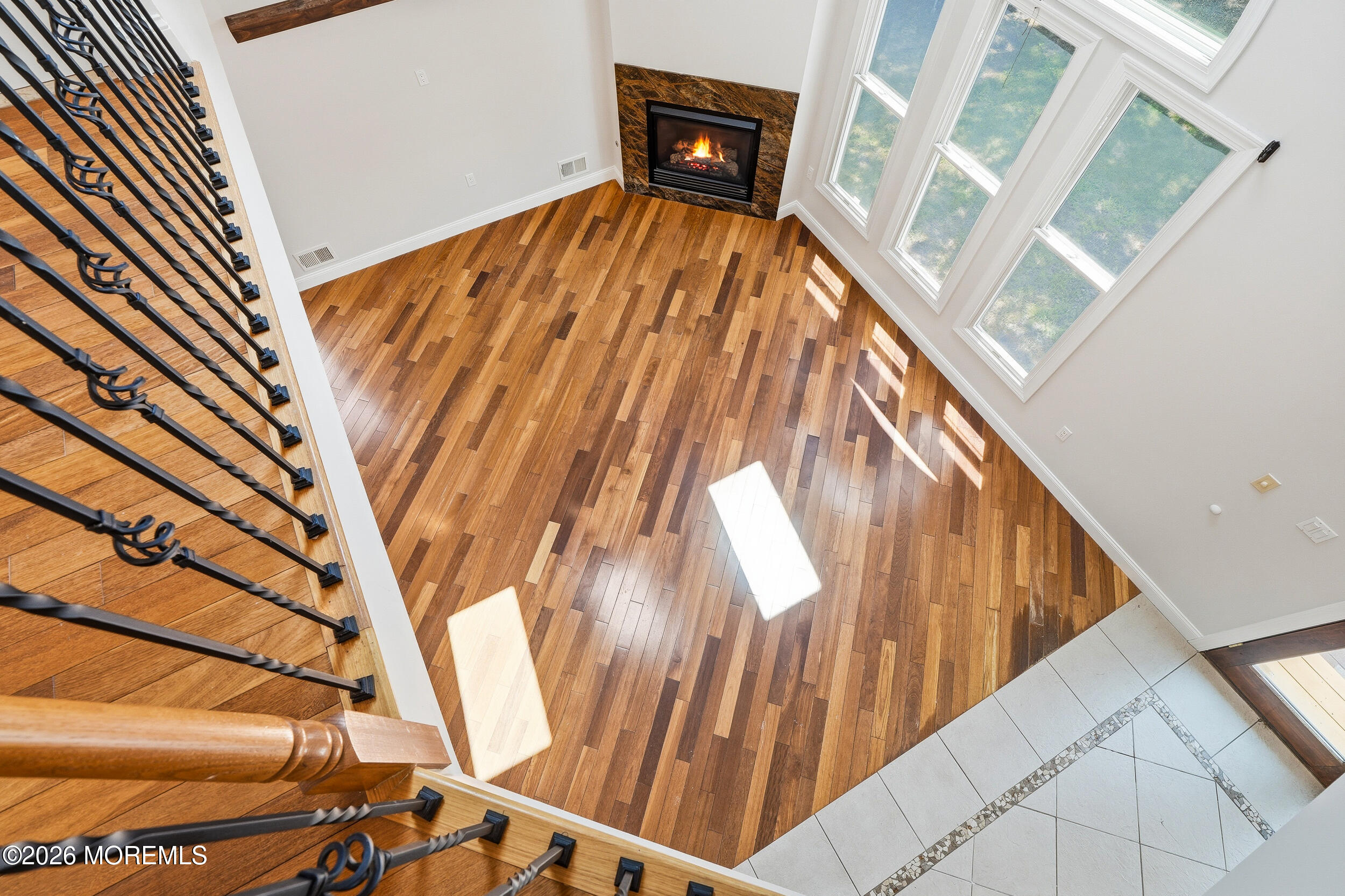 646 Compass Avenue Beachwood NJ 08722