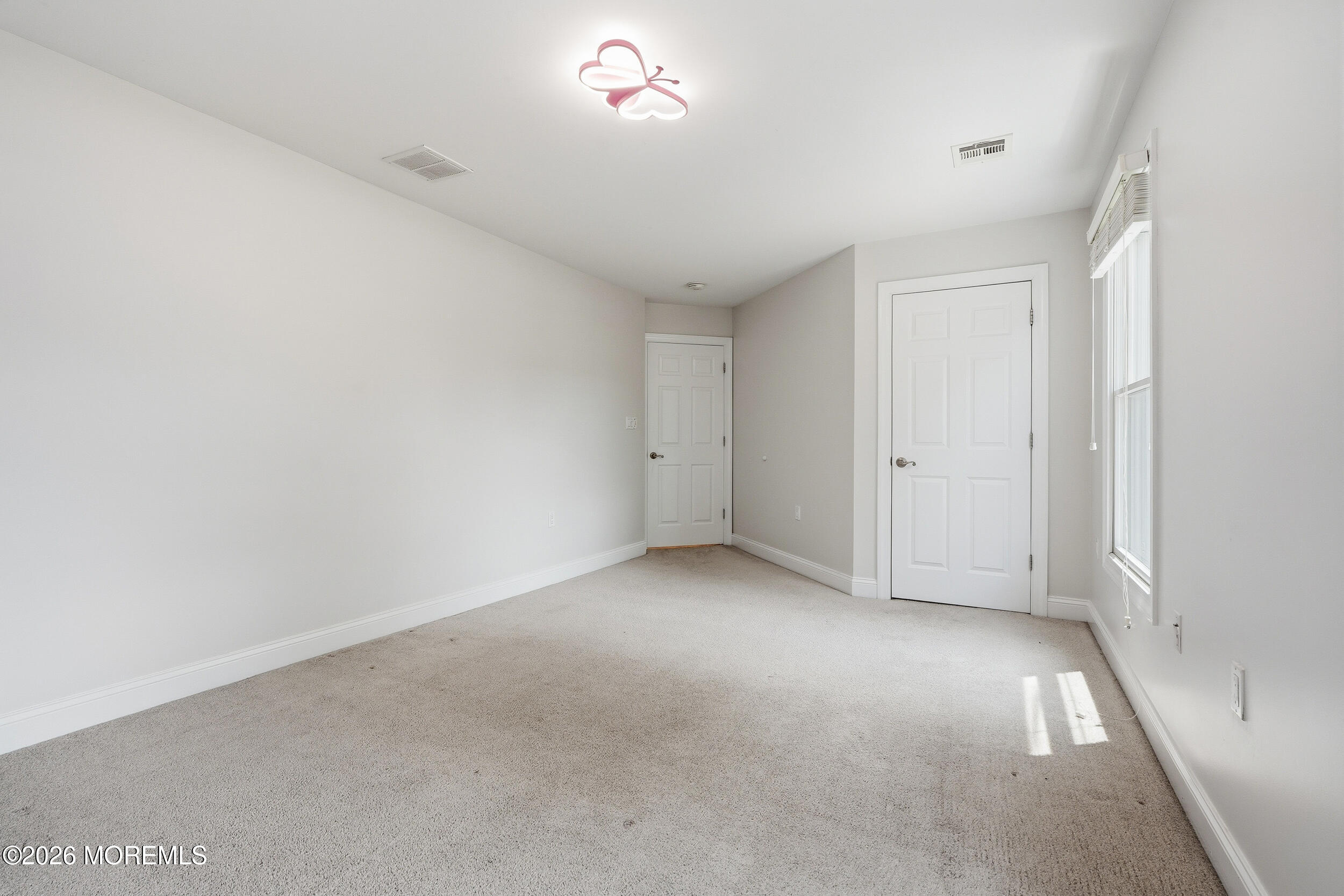 646 Compass Avenue Beachwood NJ 08722