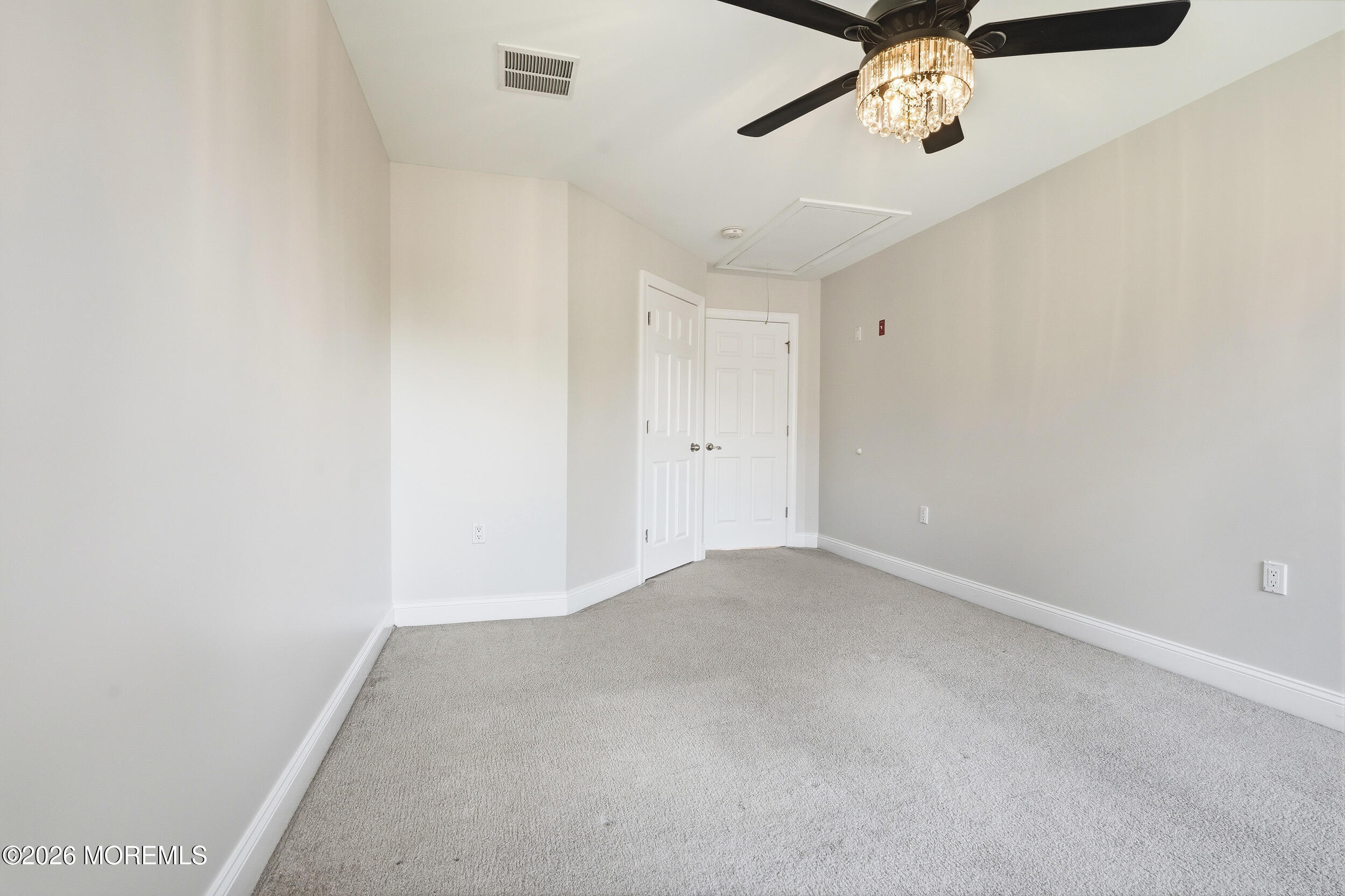 646 Compass Avenue Beachwood NJ 08722