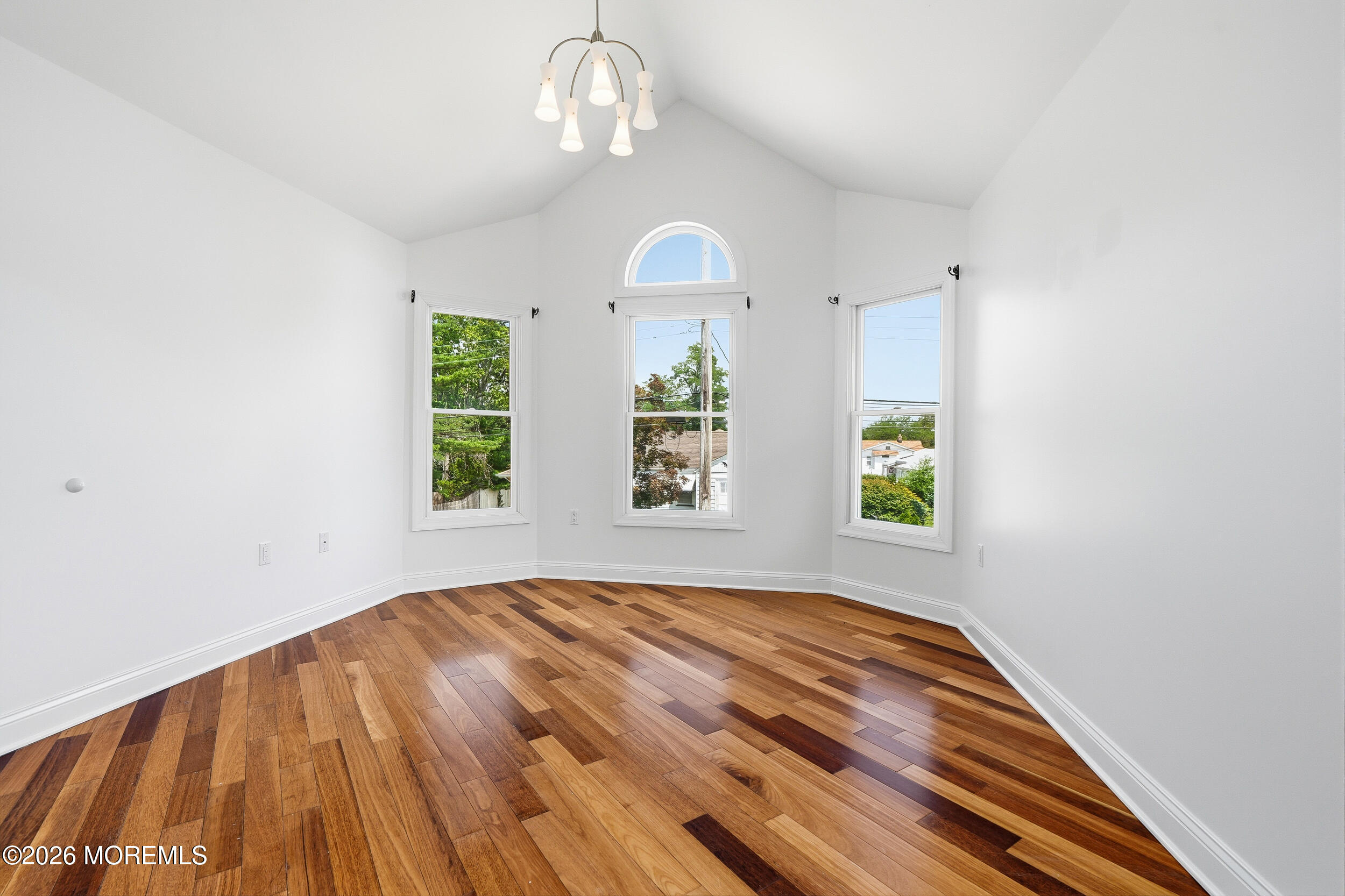 646 Compass Avenue Beachwood NJ 08722