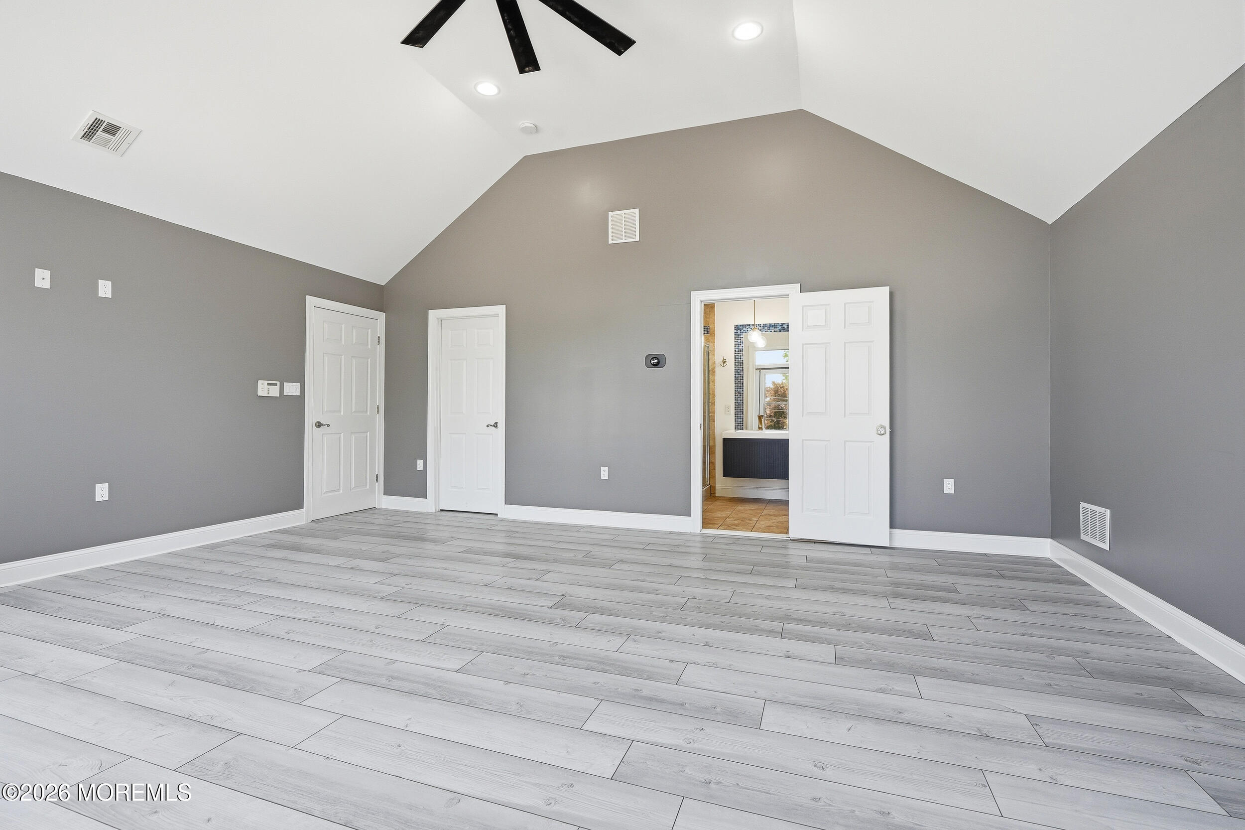 646 Compass Avenue Beachwood NJ 08722