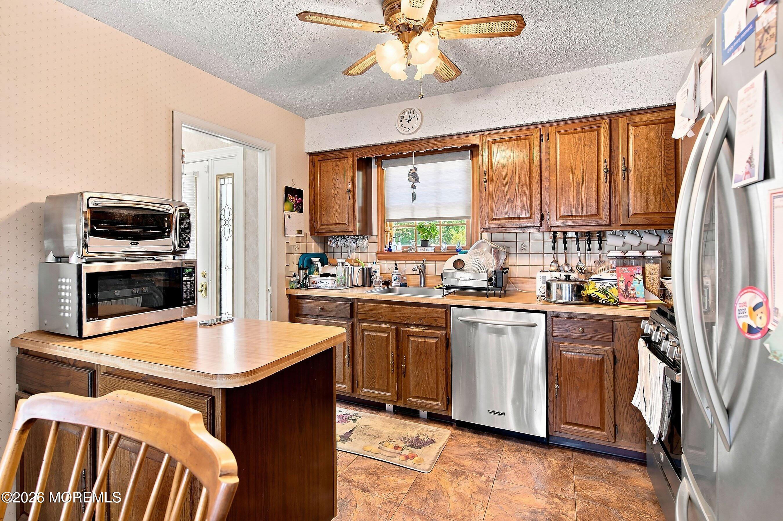 73 Spinnaker Court Bayville NJ 08721