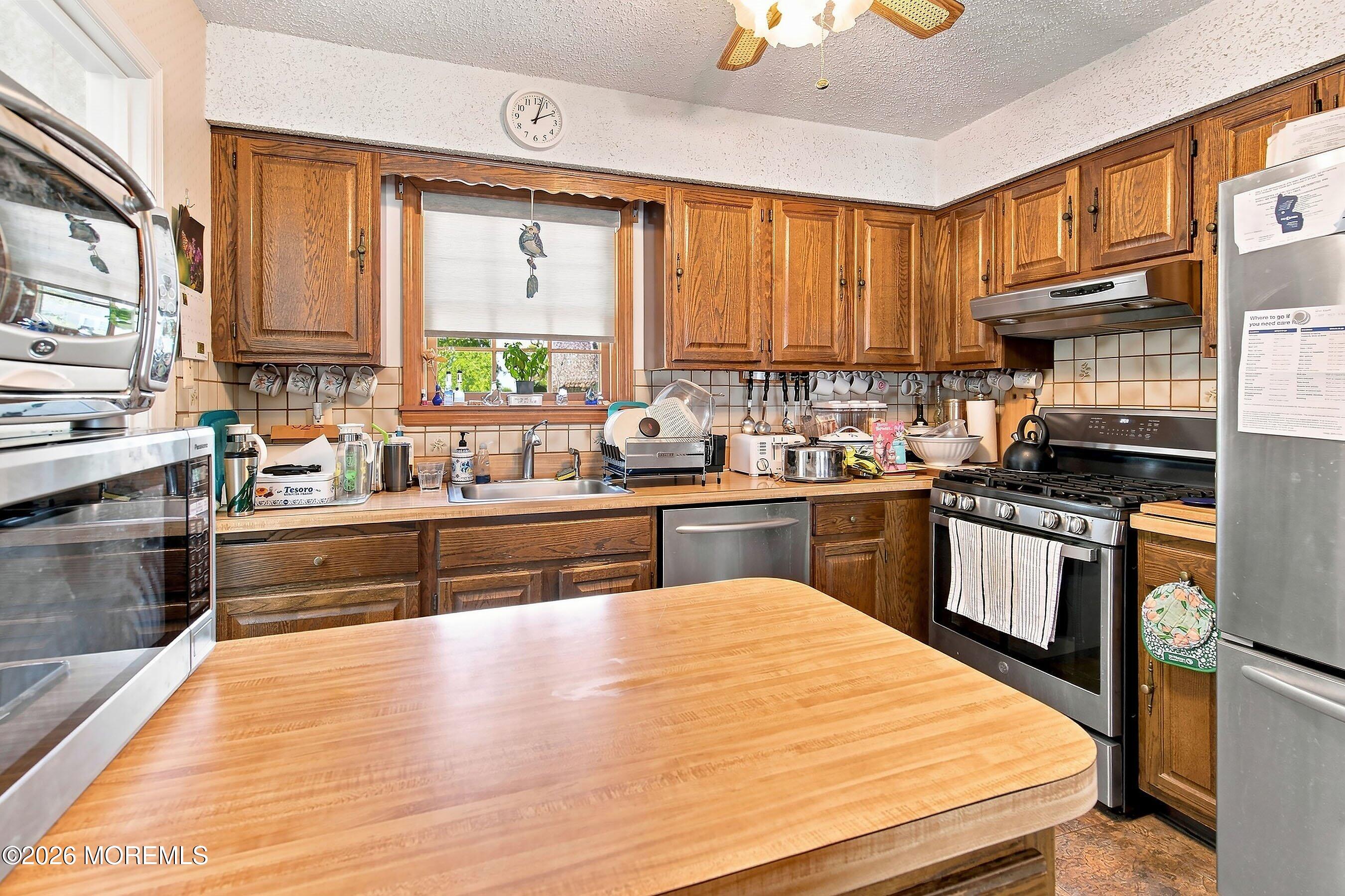 73 Spinnaker Court Bayville NJ 08721
