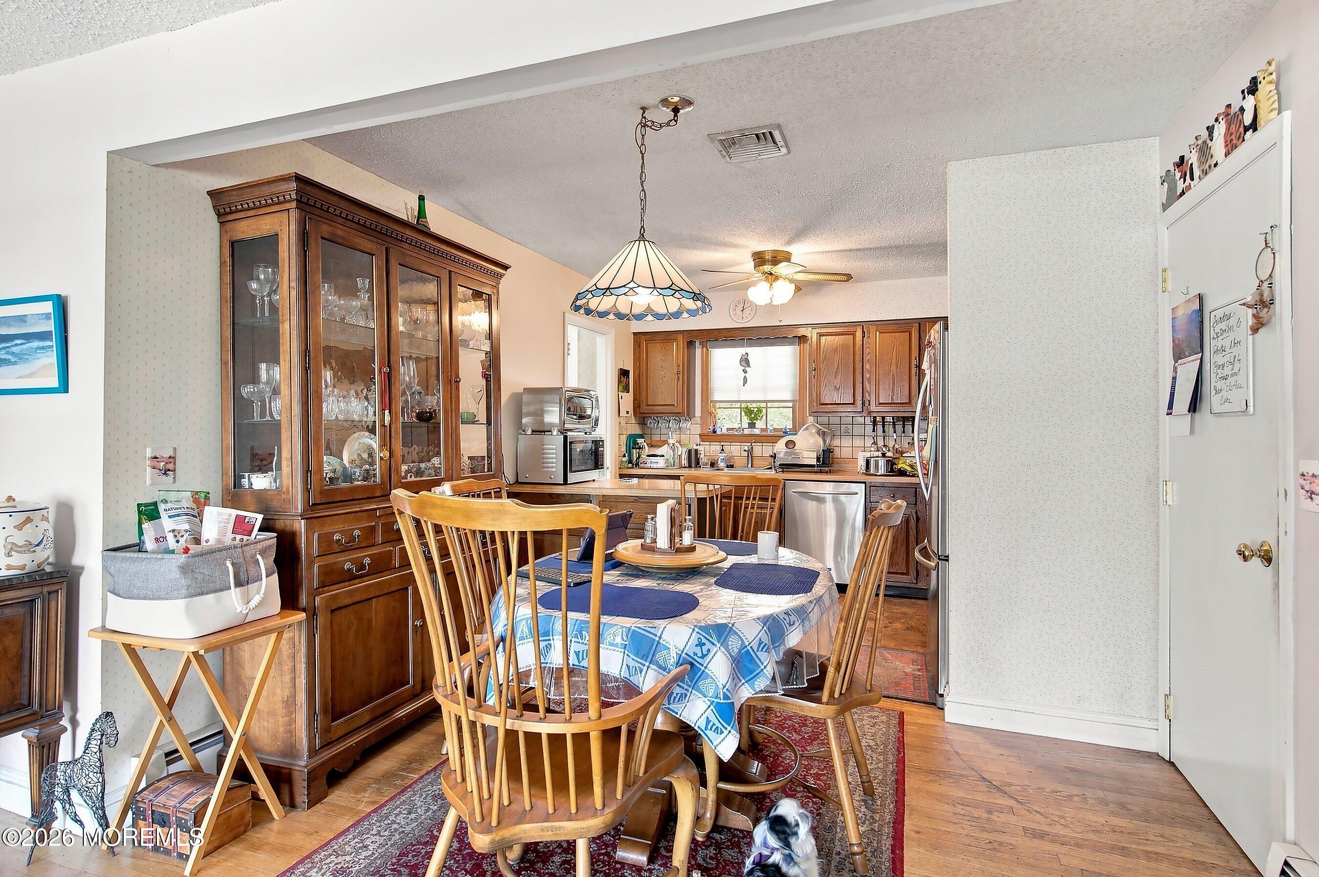 73 Spinnaker Court Bayville NJ 08721