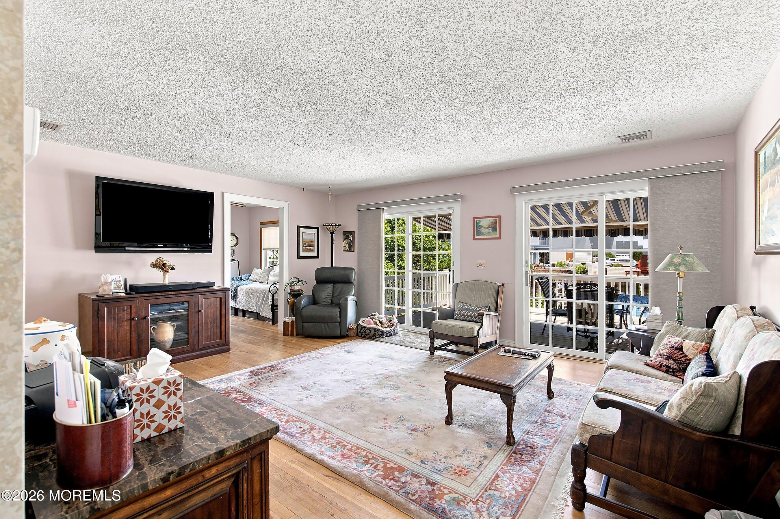 73 Spinnaker Court Bayville NJ 08721
