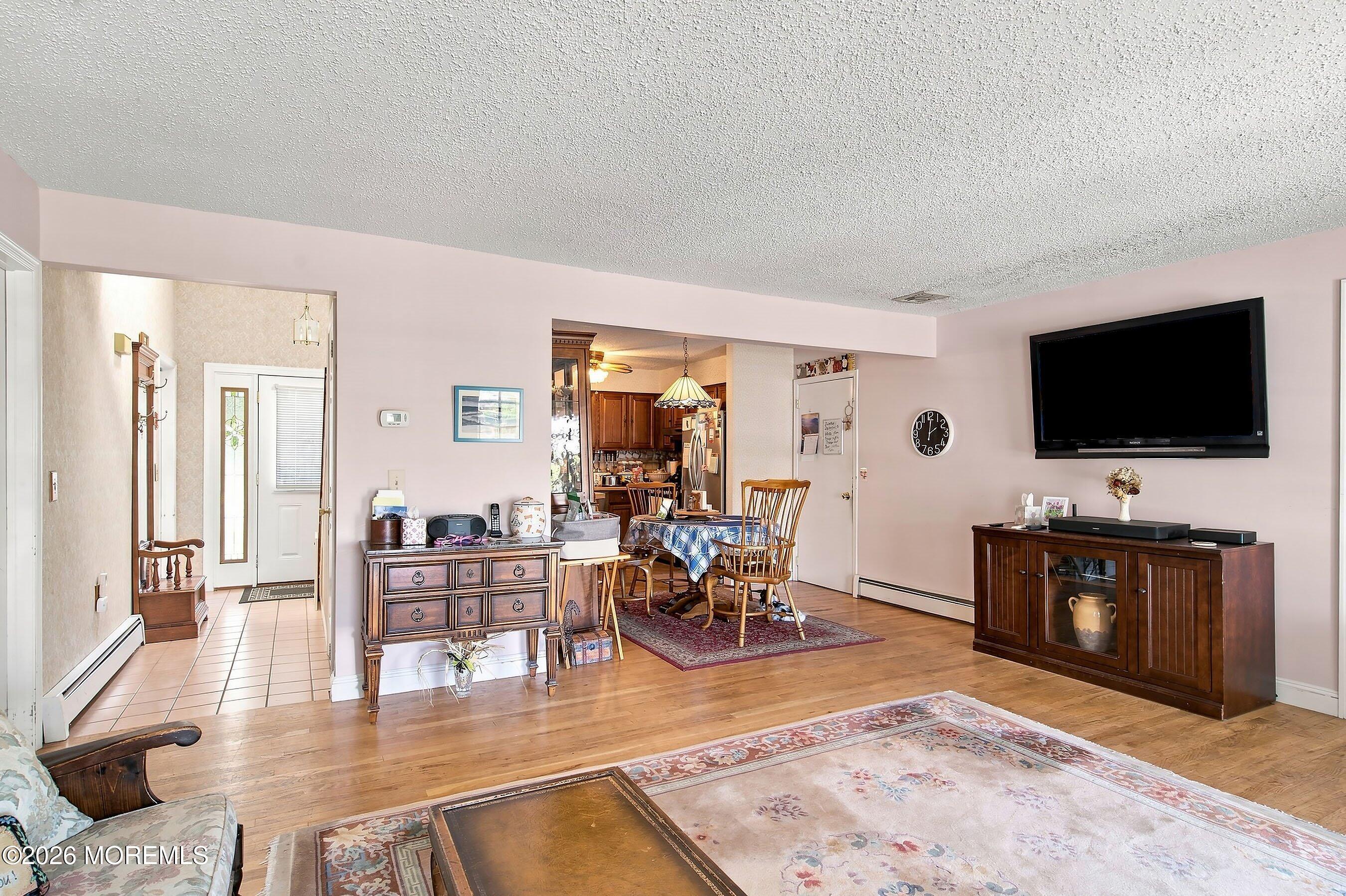 73 Spinnaker Court Bayville NJ 08721