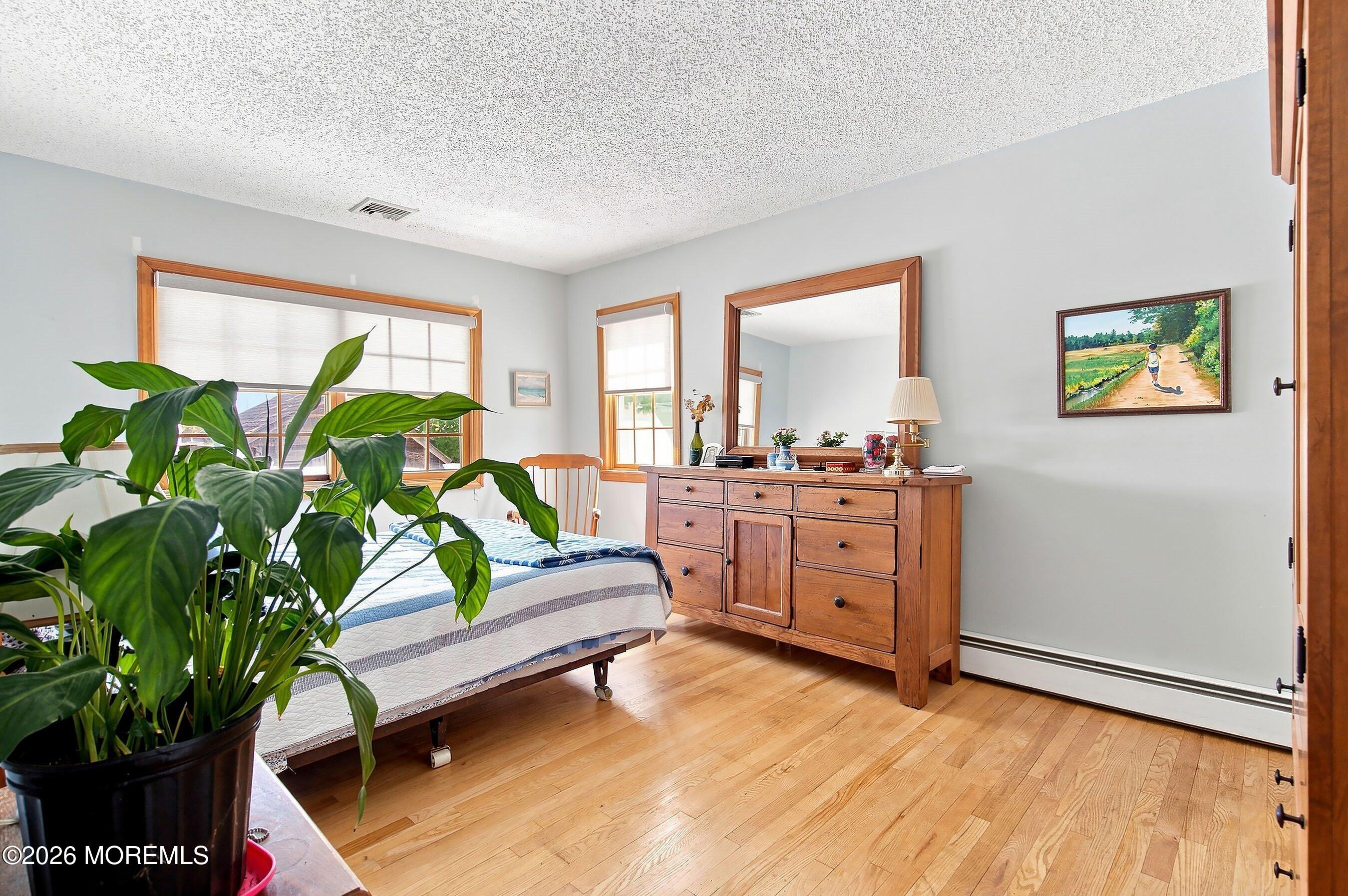 73 Spinnaker Court Bayville NJ 08721
