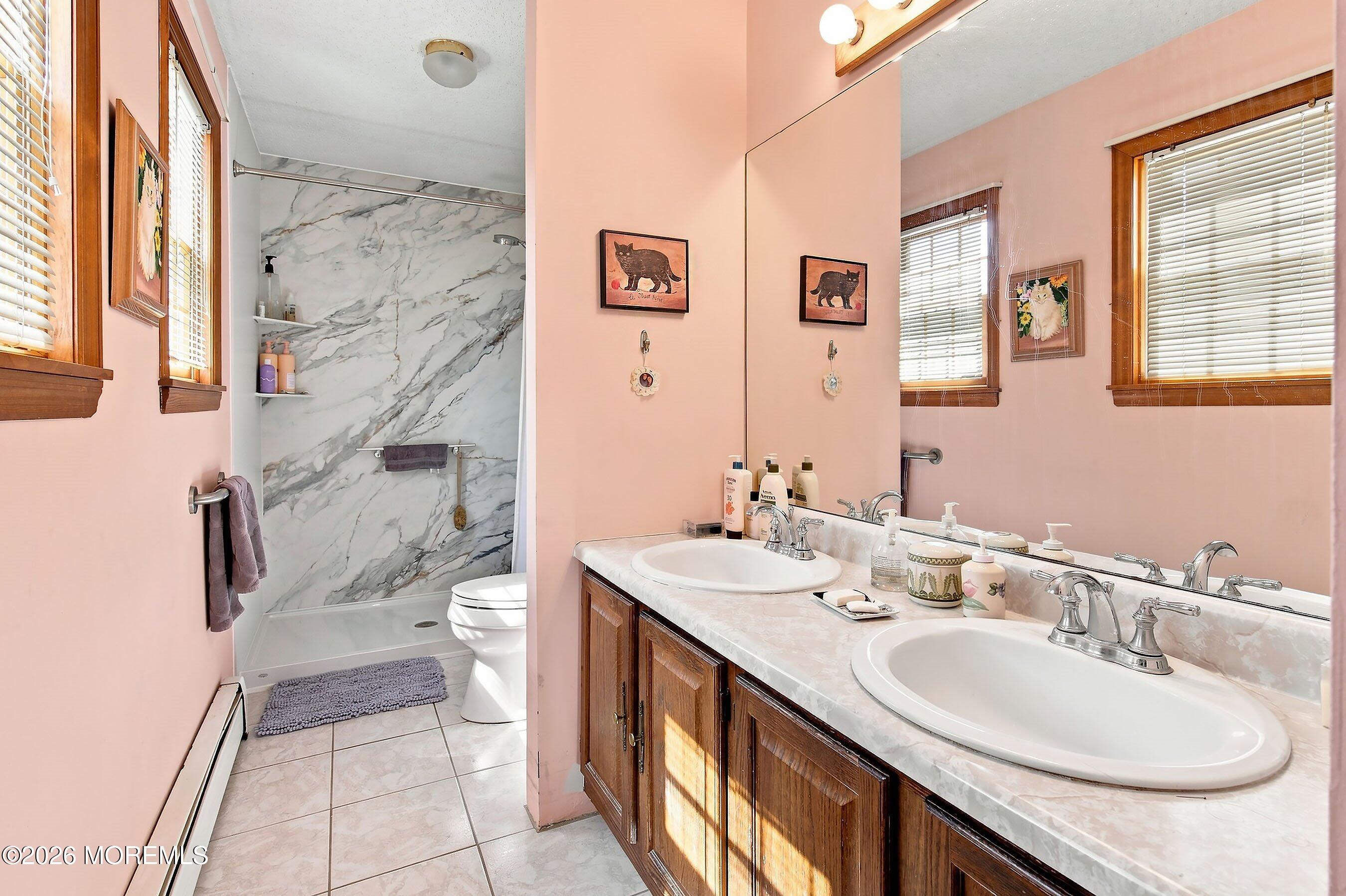 73 Spinnaker Court Bayville NJ 08721