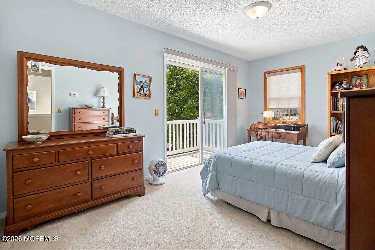 73 Spinnaker Court Bayville NJ 08721