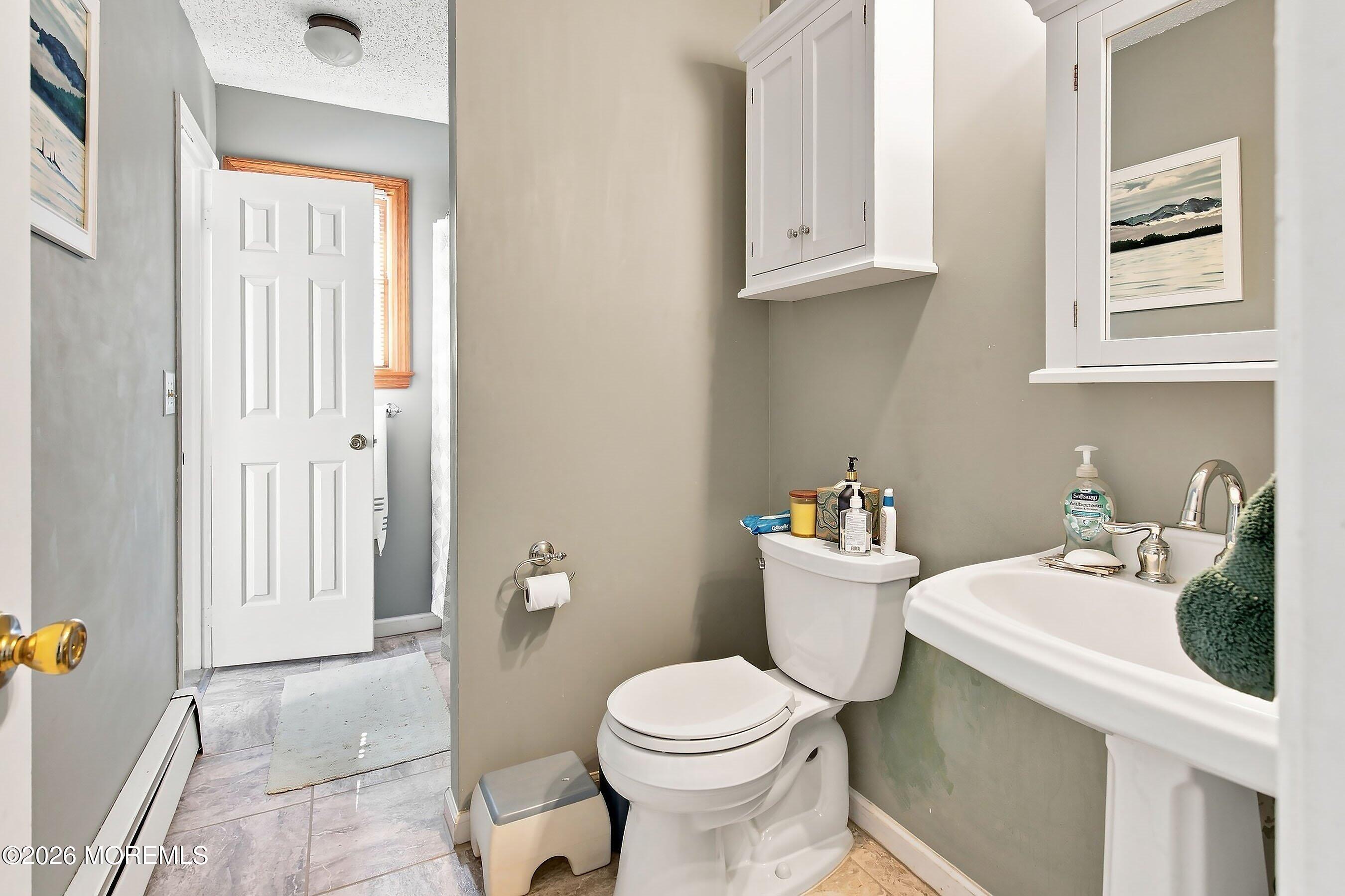 73 Spinnaker Court Bayville NJ 08721