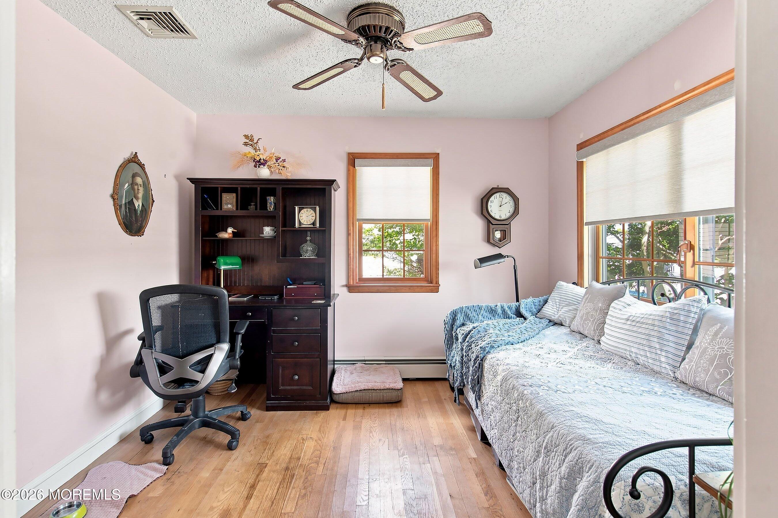 73 Spinnaker Court Bayville NJ 08721