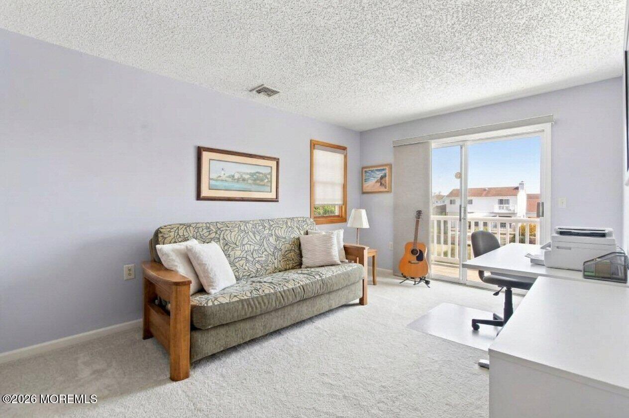 73 Spinnaker Court Bayville NJ 08721