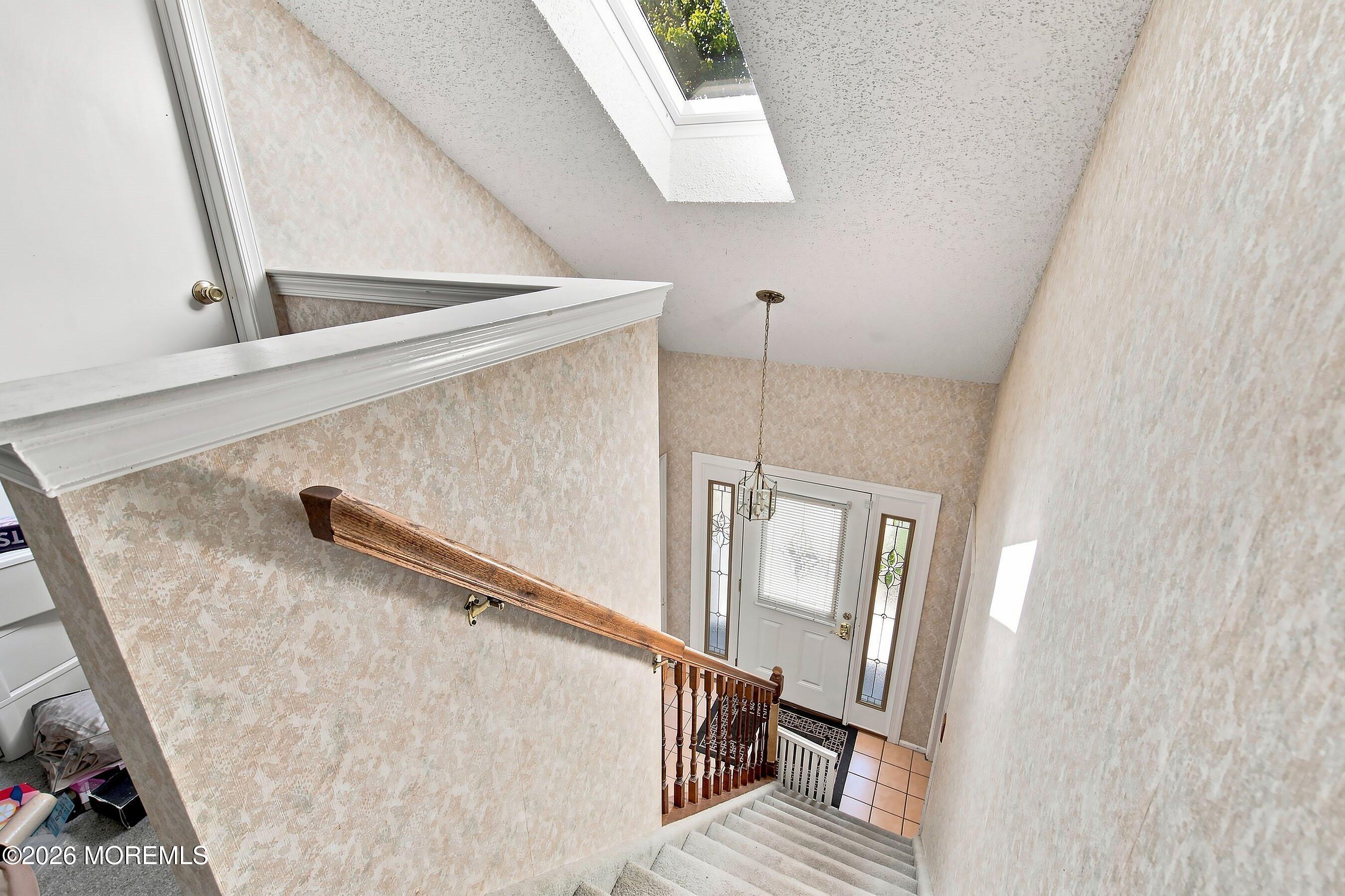 73 Spinnaker Court Bayville NJ 08721