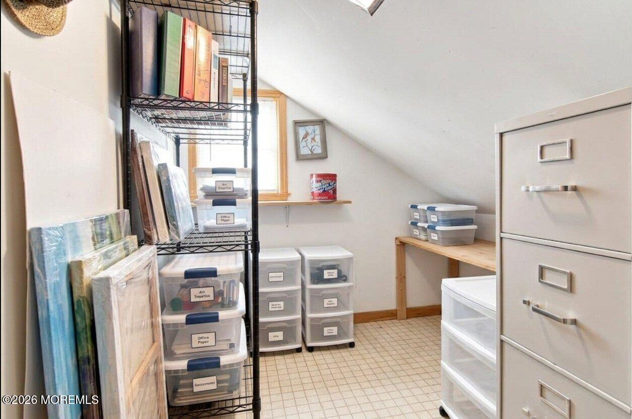 73 Spinnaker Court Bayville NJ 08721